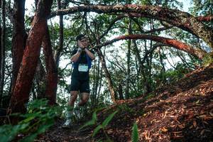 BIB: 
                            <button type="button" onclick="openModal(26344455)" class="btn btn-primary btn-sm float-right btn-popup" data-toggle="modal" data-target=".modal-high-quality">
                        <i class="fas fa-shopping-cart"></i> Add to Cart
                    </button>
                                            <button type="button" onclick="isThisMe(26344455, true)" class="btn btn-success btn-sm float-right btn-popup btn-isme hidden" data-toggle="tooltip" data-placement="bottom" title="นี่คือรูปของคุณใช่ไหม คลิกที่นี่เพื่อเอาเข้าอัลบั้ม">
                        <i class="fas fa-plus"></i> Add to album
                    </button>
                    <button type="button" onclick="isThisMe(26344455, false)" class="btn btn-warning btn-sm float-right btn-popup btn-isnotme hidden">
                        <i class="fas fa-ban"></i> Remove from album
                    </button>